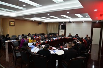 第六屆中國國際物流發(fā)展大會(huì)10月舉行